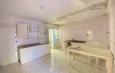 Imagem 7: Casa 5 Quartos com 4 Suítes e 270m² - Balneário