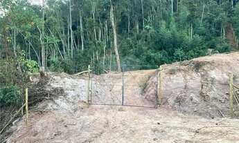 Imagem 3: Loteamento à venda em Remédios - SP