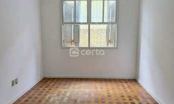 Imagem: Apartamento PORTO ALEGRE RS