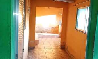 Imagem 3: Imóvel para venda possui 100 metros quadrados com 3 quartos em Shangri-lá - Belford Roxo