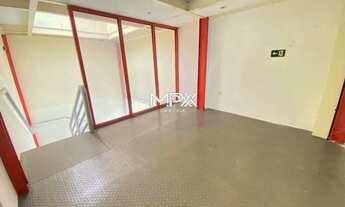 Imagem: Ponto para alugar em Piracicaba, Centro