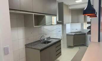 Imagem: LINDO APARTAMENTO - INFINITY RESIDENCE