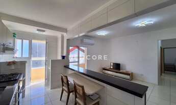 Imagem 3: Apartamento em Avenida Presidente Castelo Branco - Real - Praia Grande/SP