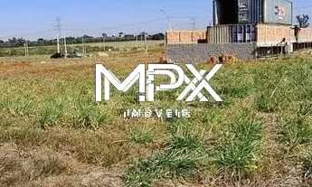 Imagem 7: Terreno à venda em Piracicaba, Parque dos Laranjais, com 200 m²