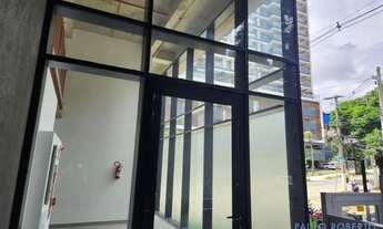 Imagem 3: LOJA - VILA CLEMENTINO - SP