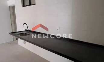 Imagem 7: Apartamento em Rua Valdemar Chianca - Jardim Oceania - João Pessoa/PB