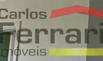 Imagem 2: Apartamento com 2 dormitórios, sendo 1 suite, ao lado do metro Parada Inglesa