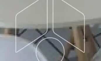 Imagem: Apartamento Mobiliado na Região Norte