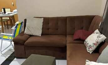 Imagem: VENDO CASA Planalto Turu