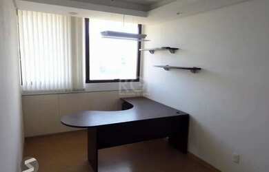 Imagem 7: Conjunto/Sala para Venda - 48m², 0 dormitórios, Menino Deus