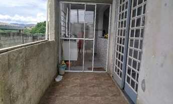 Imagem 4: Vende se um sobrado