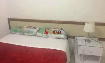 Imagem 7: FLAT PARA VENDA, PREÇO IMPERDÍVEL NA BELA VISTA, APROVEITE!!