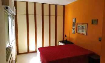 Imagem 7: Cobertura em Rua Almirante Saddock de Sá - Ipanema - Rio de Janeiro/RJ