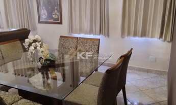 Imagem 3: Sobrado à Venda no Ribeirania - Ribeirão Preto/SP