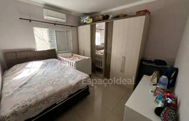 Imagem 5: Casa Jardim do Caju I - Lençóis Paulista/SP