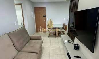 Imagem 4: GUILHERMINA 2 DORMS C/1 SUÍTE SACADA COM CHURRASQUEIRA LAZER 1 VAGA DE GARAGEM