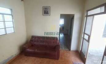 Imagem 2: Casa com 3 quartos á venda no bairro Piratininga (Venda Nova)