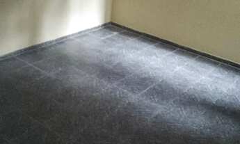 Imagem 4: Aluga casa Itapecerica da Serra, Gleba 7