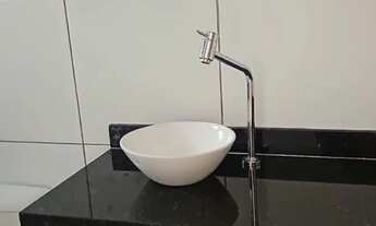 Imagem 6: Alugo casa no condomínio Turu