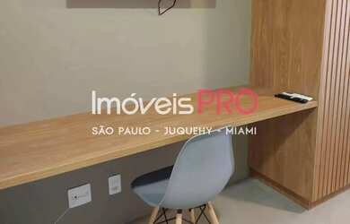 Imagem 7: Apartamento, Brooklin - São Paulo