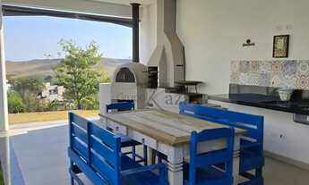 Imagem: Oportunidade - Casa em Condomínio - Jardim