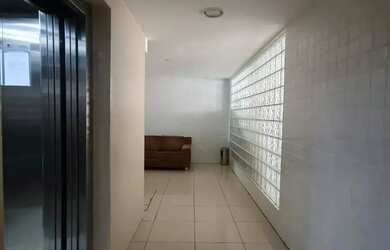 Imagem 6: Apartamento locação- boa viagem-.