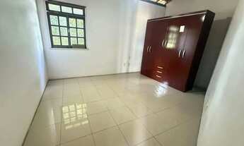 Imagem 6: Espaçosa casa 04 Quartos, Em Condomínio Fechado