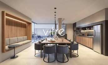 Imagem 5: Apartamento à venda no bairro Lídice em Uberlândia