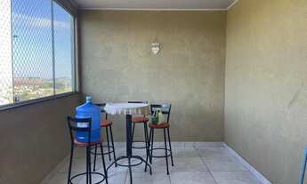 Imagem 4: CASA A VENDA BAIRRO SÃO LOURENÇO Dois Imóveis no mesmo Terreno