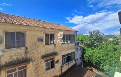 Imagem 3: Engenho de Dentro