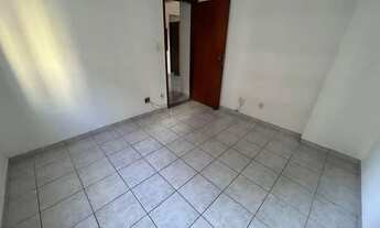 Imagem 6: Locação pacote