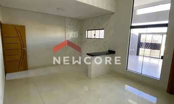 Imagem: Casa em Rua Henri Jean Viana Júnior - Jardim