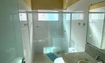 Imagem 3: Casa solta do Maranhão Novo (próximo ao Shopping da Ilha