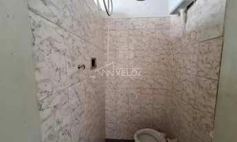 Imagem 7: Apartamento : / Residencial / Centro