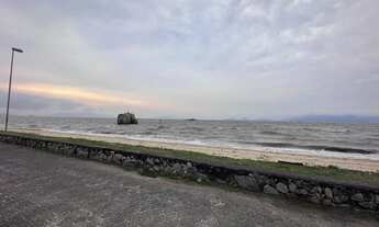 Imagem: Casa para venda tem 230 metros quadrados