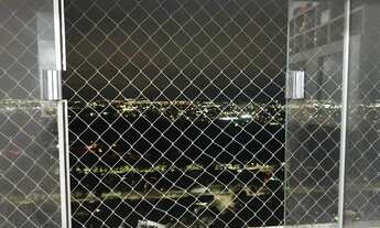 Imagem 7: Apartamento à venda no Res Esmeralda di Lorenzzo no Jardim das Esmeraldas - Goiânia - GO