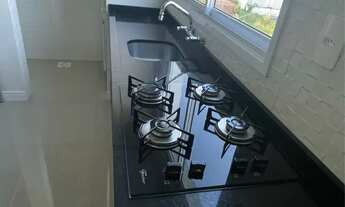 Imagem 6: Apartamento Novo