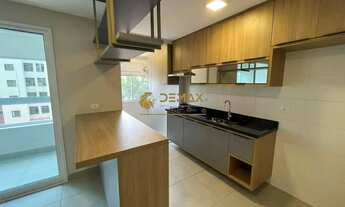 Imagem 3: Apartamento 1 dormitório, Jardim Aquarius, condomínio Easy Home. Alugo