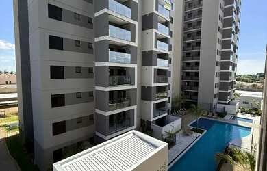 Imagem: Alugo apartamento no Jooy Vision