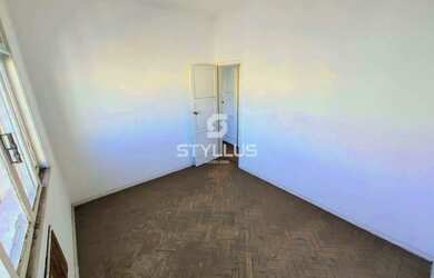 Imagem 15: Méier Apartamento com 2 dormitórios