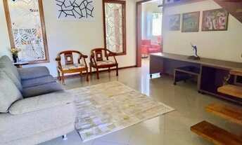 Imagem 4: Casa 3 quartos em Interlagos