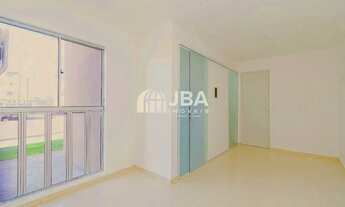 Imagem 5: APARTAMENTO 2 QUARTOS EM SÃO JOSÉ DOS PINHAIS