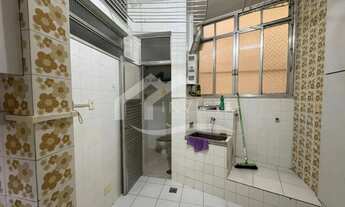 Imagem 7: EXCELENTE OPORTUNIDADE DE 3 QUARTOS COM VAGA NO POSTO 4 DE COPACABANA!!!