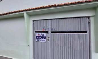 Imagem 2: Casa em Vila Prado - São Carlos, SP