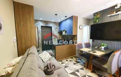 Imagem 6: Casa de condomínio em Rua Fênix - Tijuco Preto(Caucaia do Alto) - Cotia/SP