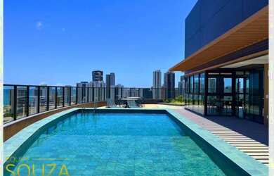 Imagem: Maria do Carmo Vilaça (AE) Seu alto padrão