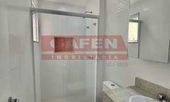 Imagem 7: Excelente cobertura com 3 suítes próximo a praia - Recreio dos Bandeirantes