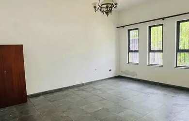 Imagem 6: Casa térrea para venda e ou aluguel no bairro Socorro em Mogi das Cruzes