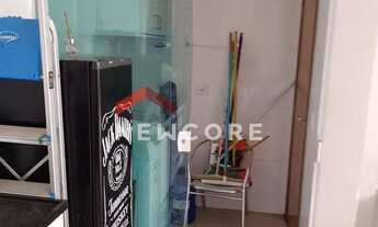 Imagem 7: Casa em Rua Antônio Zanetti - Jardim Las Vegas - Santo André/SP