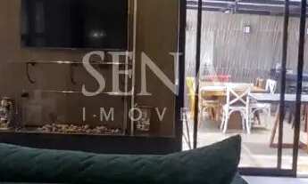 Imagem 3: Casa Em Condomínio / Venda